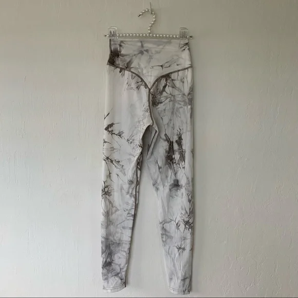 Balance Athletica Aura Collection OG Leggings - Picture 12 of 13